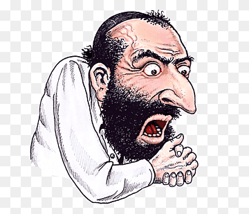 Cartoonist 4chan Reality Caricature Truth, others, face, cartoonist, head png thumbnail