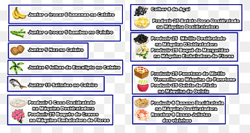 Webside Skærmbillede Recreation Computer program, Computer, areal, computer, computerprogram png thumbnail