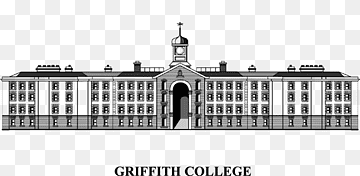 Griffith College Dublin Dublin Institute of Technology Ballyfermot College of Further Education Griffith College Limerick, school, building, graduation Ceremony, monochrome png thumbnail