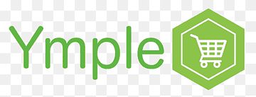 Node.js E-commerce Sails.js JavaScript AngularJS, diğerleri, açı, metin, logo png thumbnail