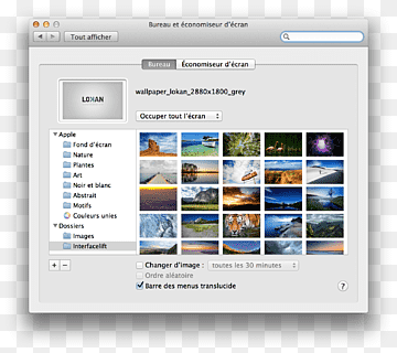 Computer keyboard Computer program Keyboard shortcut Command key, Computer, computer Keyboard, computer, computer Program png thumbnail