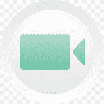 Push-button Switch, Switch button, text, rectangle, button Vector png thumbnail