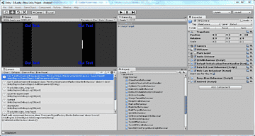Light Computer Software برامج الوسائط المتعددة Graphics برنامج الكمبيوتر ، الوحدة, النص, الكمبيوتر, برنامج الكمبيوتر png thumbnail