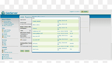 Computerprograms webside Skærmbillede Line, url, areal, computer, computerprogram png thumbnail