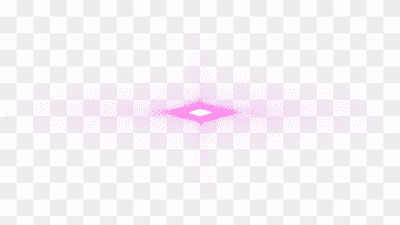 Light Halo Luminous efficacy Luminescence, Lighting light effect,Halo, purple, effect, violet png thumbnail