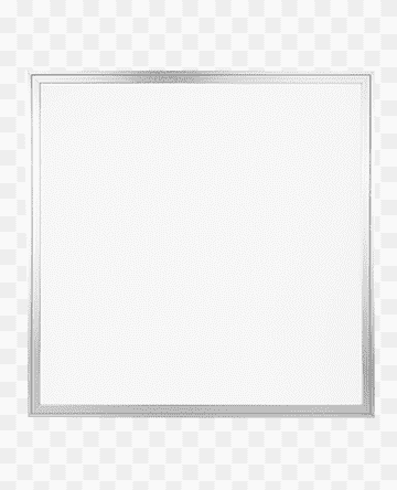 Patró de rectangle de marcs, angle, angle, àrea, línia png thumbnail