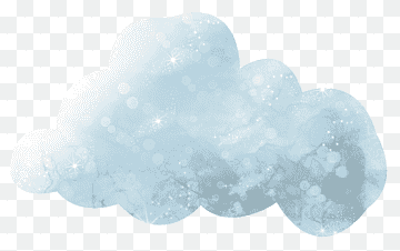 Crystal Microsoft Azure, Blue clouds, blue, cloud, cloud Computing png thumbnail