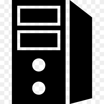 Computer Icons Central processing unit, Computador, ângulo, retângulo, computador png thumbnail