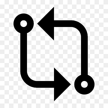 컴퓨터 아이콘 GitHub, Github, 각도, 로고, 자식 png thumbnail