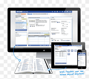 Computer program Computer Software Digital journalism Software engineering, Computer, computer, computer Program, engineering png thumbnail
