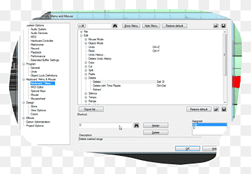 Computer program Line Screenshot, Computer, text, computer, computer Program png thumbnail