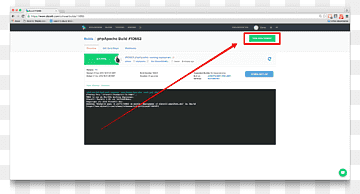 Computer program Jekyll Apache HTTP Server Software deployment, cloud computing, template, text, computer png thumbnail