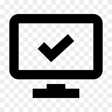 Computer Icons Computer programming Programmer Symbol Source code, information, angle, text, rectangle png thumbnail