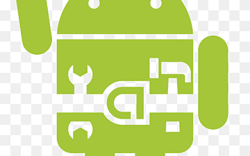 Android-softwareudvikling Mobile-app-udvikling Softwareudviklingssæt Softwareudvikler, android, Android, Android Softwareudvikling, areal png thumbnail