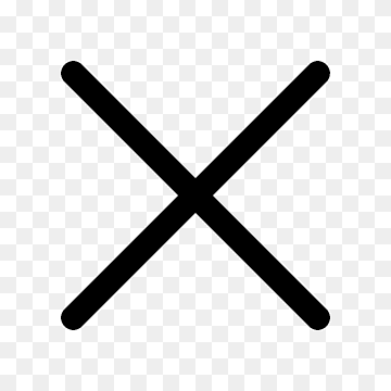 löschen, schließen, beenden, ui, basic, interface, Basic Interface icon, png thumbnail
