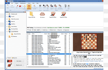 Dataprogrammets webside Linjeskjermbilde, Datamaskin, område, skydatabase, datamaskin png thumbnail