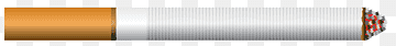 Brand Line, cigarettes, angle, art, brand png thumbnail