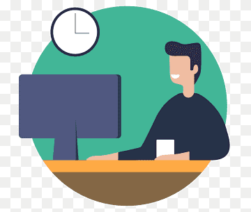 RankBrain Google Search Engine Optimization Bounce rate Algorithm, google, search Engine Optimization, algorithm, user Experience png thumbnail