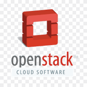 OpenStack Model de codi obert Orchestration Ceph, computació en núvol, angle, bloc, marca png thumbnail