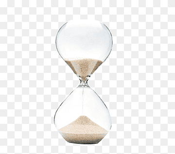 Hourglass Time, Advanced glass hourglass, glass, wine Glass, water Glass png thumbnail