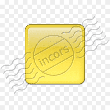 Cloud computing Cloud storage, cloud computing, teks, persegi panjang, cloud Computing png thumbnail