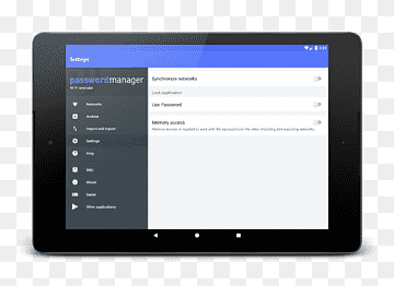 Programa d'ordinador Android Password, android, Android, android Ice Cream Sandwich, apk png thumbnail