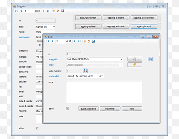 Computerprogramm-Screenshot-Webseitenzeile, Computer, Bereich, Marke, Computer png thumbnail