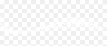 light, light effect, beam, abstract png thumbnail