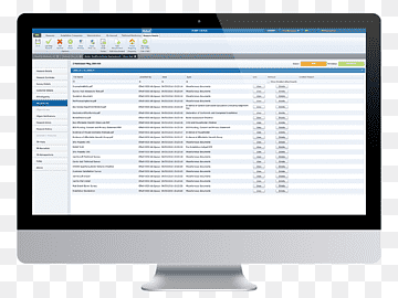 Computerprogram Microsoft Outlook Outlook.com, Computer, mærke, forretningskrav, computer png thumbnail