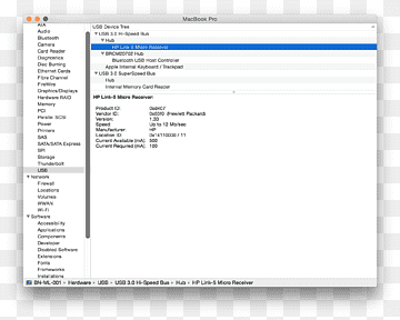 Screenshot Computerprogramm Playstation 4, Computer, Bereich, Bastille, Bluetooth png thumbnail