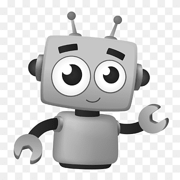 Programari informàtic Robot Icones d'ordinador, ordinador, ordinador, Icones d’ordinador, programa d'ordinador png thumbnail