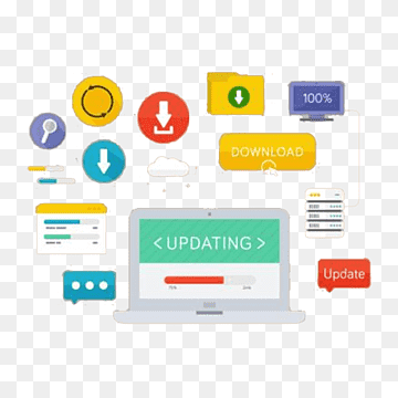 Computer Software Computer graphics Graphics software graphics editor, Computer, text, computer, logo png thumbnail