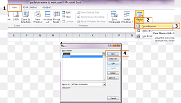 Dataprograms webside Microsoft Office 2010, rullegardinliste, område, datamaskin, dataprogram png thumbnail