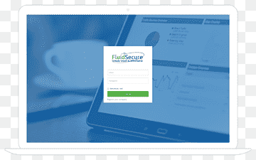 Programari Informàtica Cloud Computació FluidSecure, solucions de gestió de combustibles i fluids Dades Microsoft Azure, Cloud Secure, Autorització, marca, la computació en núvol png thumbnail