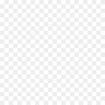 Baudot code Binary code String Circle, plastic memories, white, code, string png thumbnail