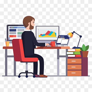 coding, web developer, png thumbnail