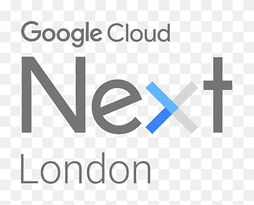 Google Cloud Next '17 Google Cloud Platform Cloud computing Google Developer Day, cloud computing,  png thumbnail