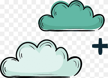 Internet-Tablet-Cloud-Computing-Computernetzwerk, Cloud-Computing-Internet, Wolke, Cloud Computing, Cloud-Speicher png thumbnail
