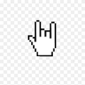 Computer mouse Pointer Cursor Arrow, Computer Mouse, angle, electronics, text png thumbnail