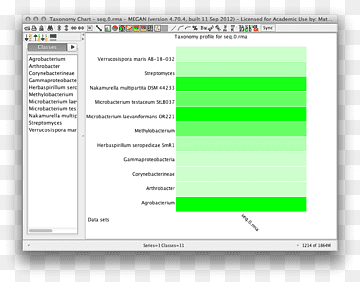 programa de computadora captura de pantalla página web línea, computadora, texto, computadora, programa de computadora png thumbnail