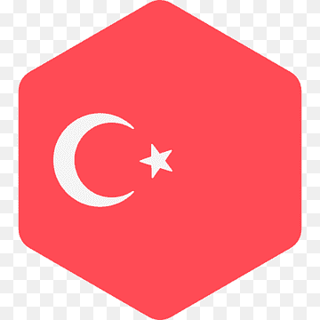 Computerikoner Computerprogram Computersoftware Kommandotast, flag Tyrkiet, mærke, cirkel, Udklipsholder png thumbnail