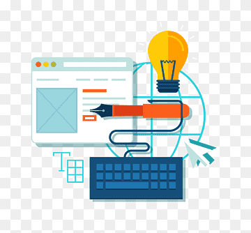 Desenvolvimento Web PHP Web design Desenvolvedor Web Desenvolvedor de Software, desenvolvimento, texto, desenvolvimento, engenharia png thumbnail