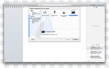 compiler c ++ builder xcode macos computer programm, sigar, Bereich, Borland, Marke png thumbnail