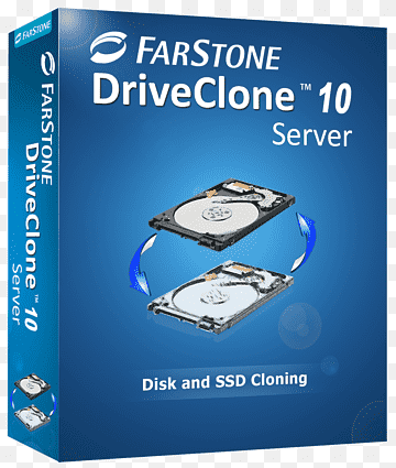 Programari informàtic Crear programari TotalRecovery Internet Backup, Linux, Programari de còpia de seguretat, marca, Xarxa informàtica png thumbnail