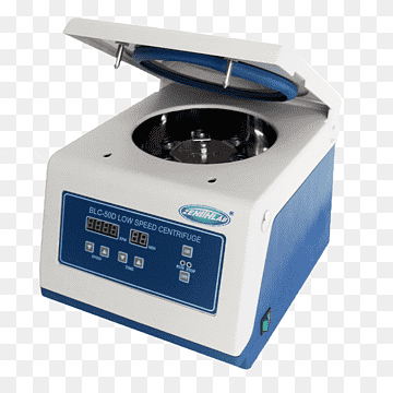 Laboratory centrifuge Centrifugation Separation process, luminescence, laboratory, measuring Scales, chemistry png thumbnail