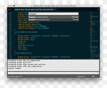 Computerprogram Skærmbillede Computerterminal Displayenhed, Computer, forbyde, computer, computerskærme png thumbnail