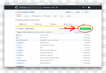 Perangkat Lunak Komputer Program Komputer Screenshot Multimedia, Github, teks, komputer, Program komputer png thumbnail