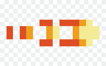 Katakis Object-oriented programming Database Amiga, Database, game, angle, text png thumbnail
