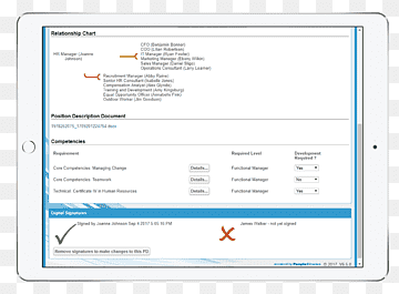 Computerprogramm-Webseiten-Screenshot, Computer, Bereich, Marke, Computer png thumbnail