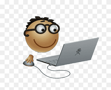 programador de software de computadora github, que reproduce la expresión qq de la computadora, Red de computadoras, computadora, computación en la nube png thumbnail